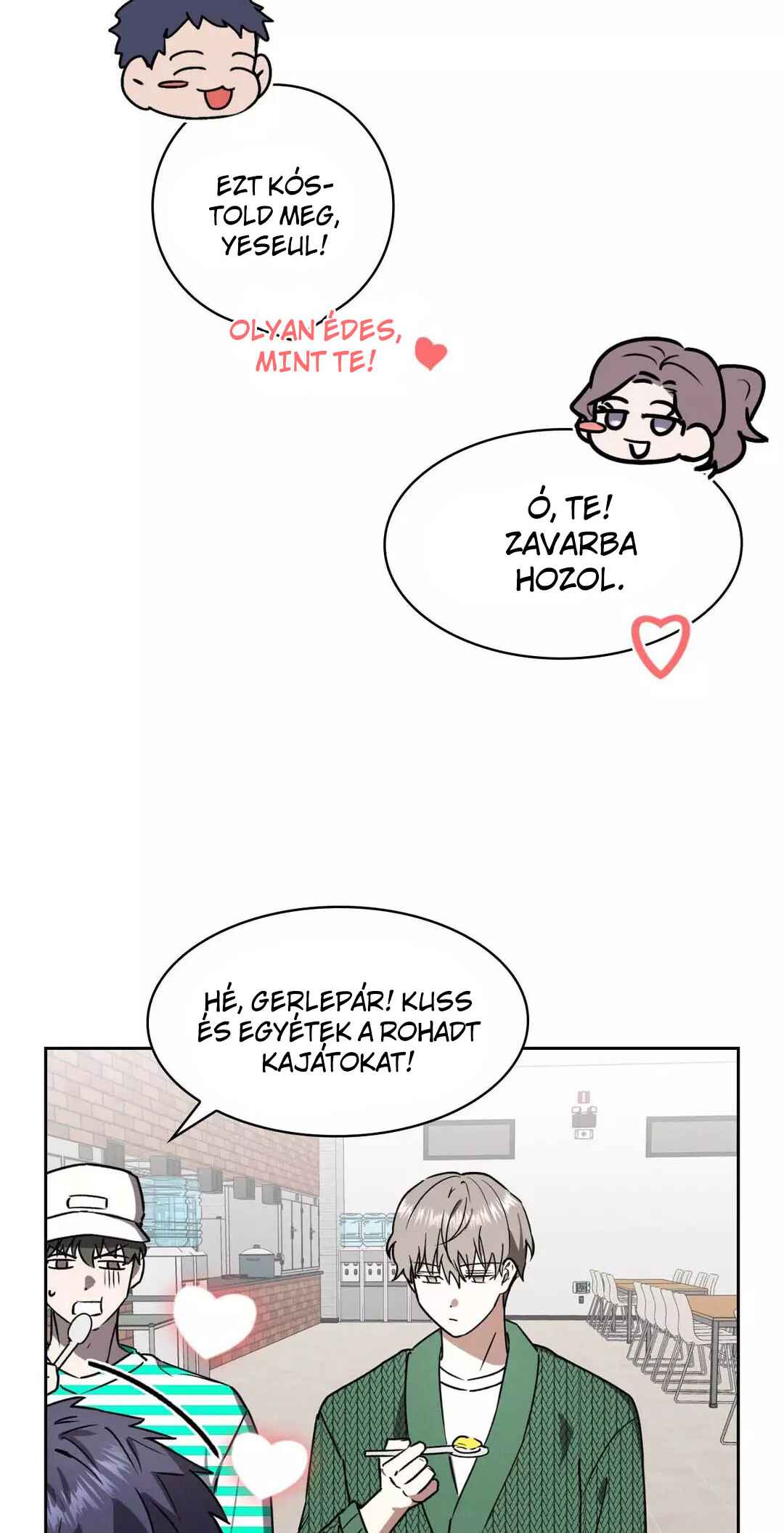 Chapter 24 - Page 3