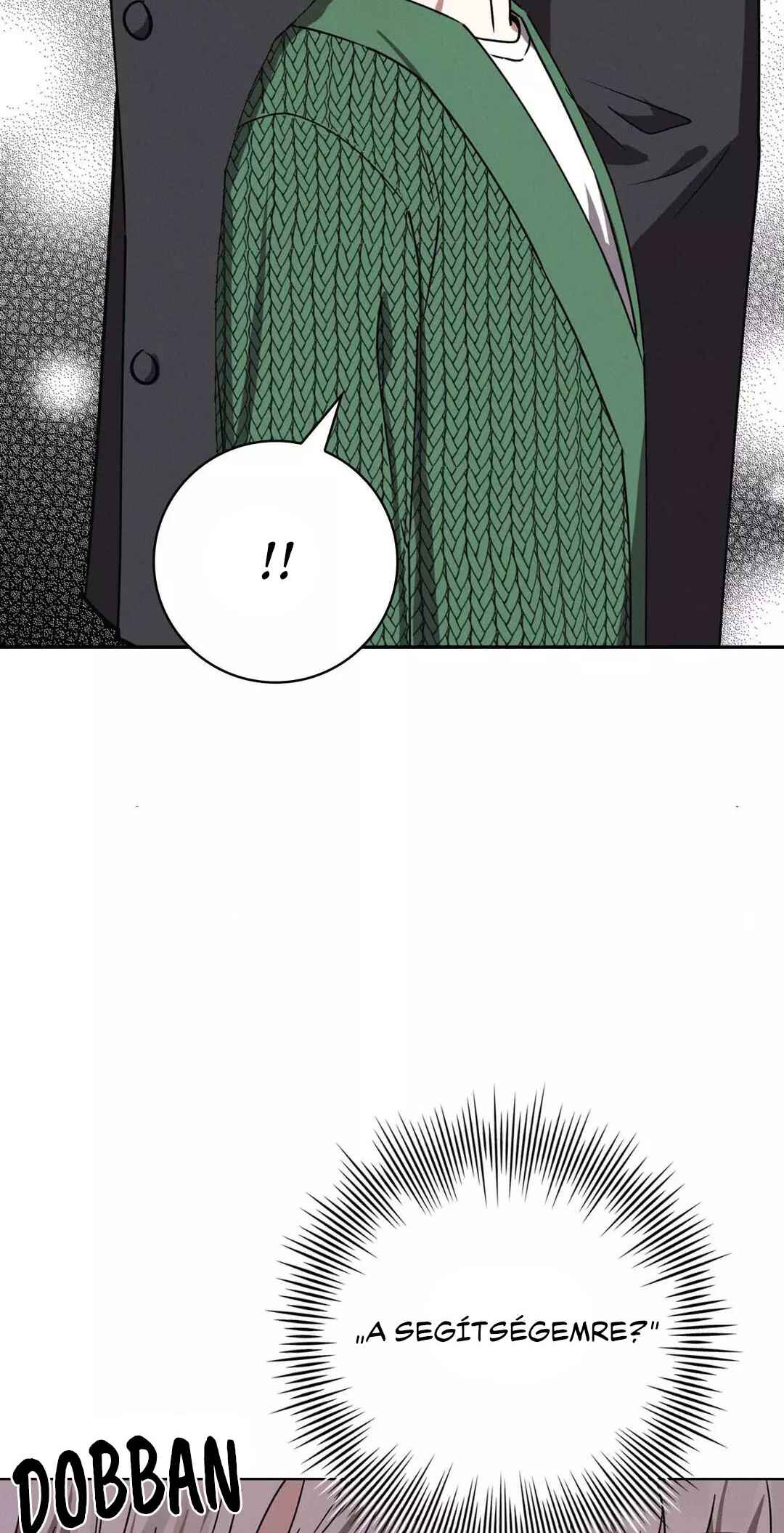 Chapter 24 - Page 31