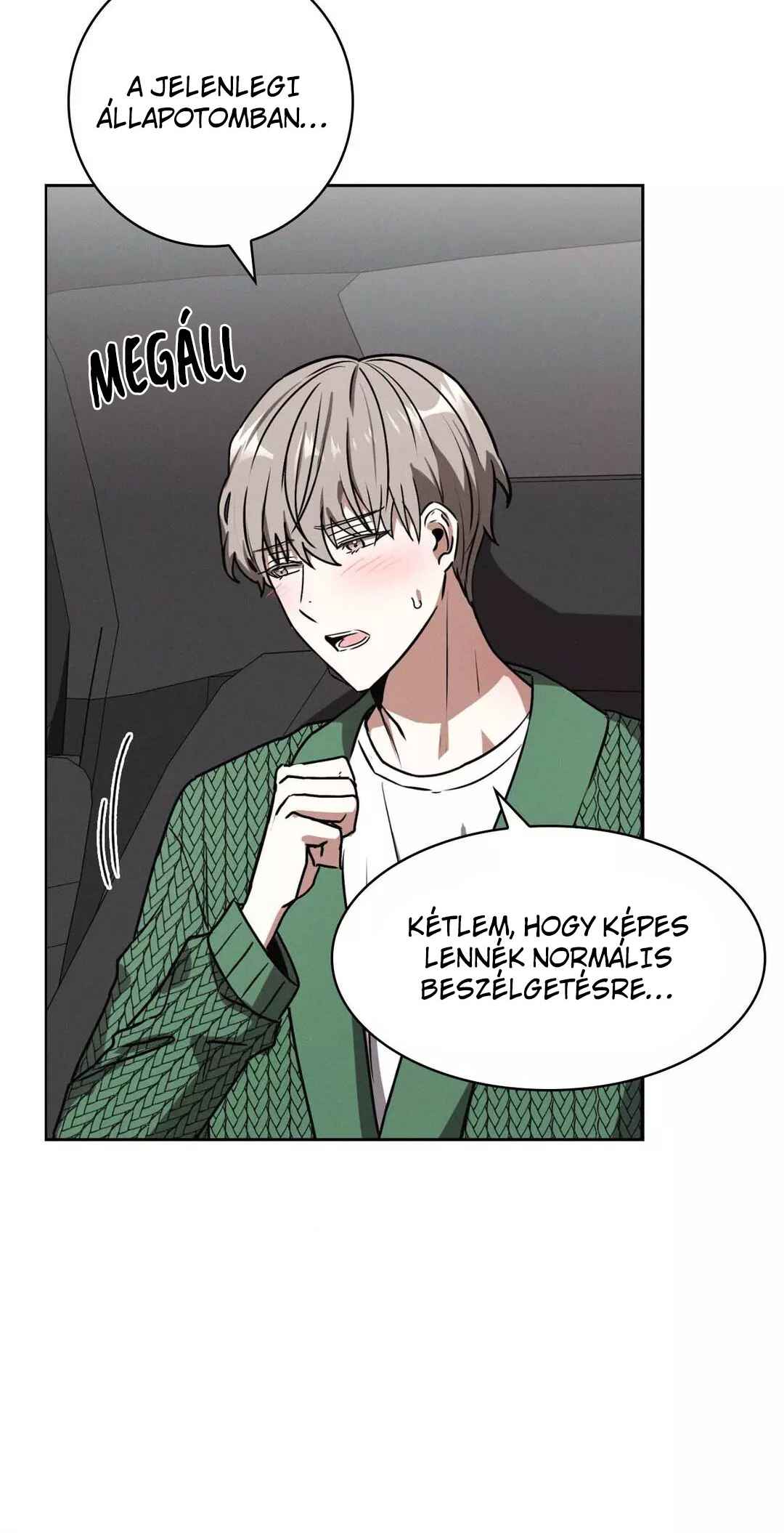 Chapter 24 - Page 36