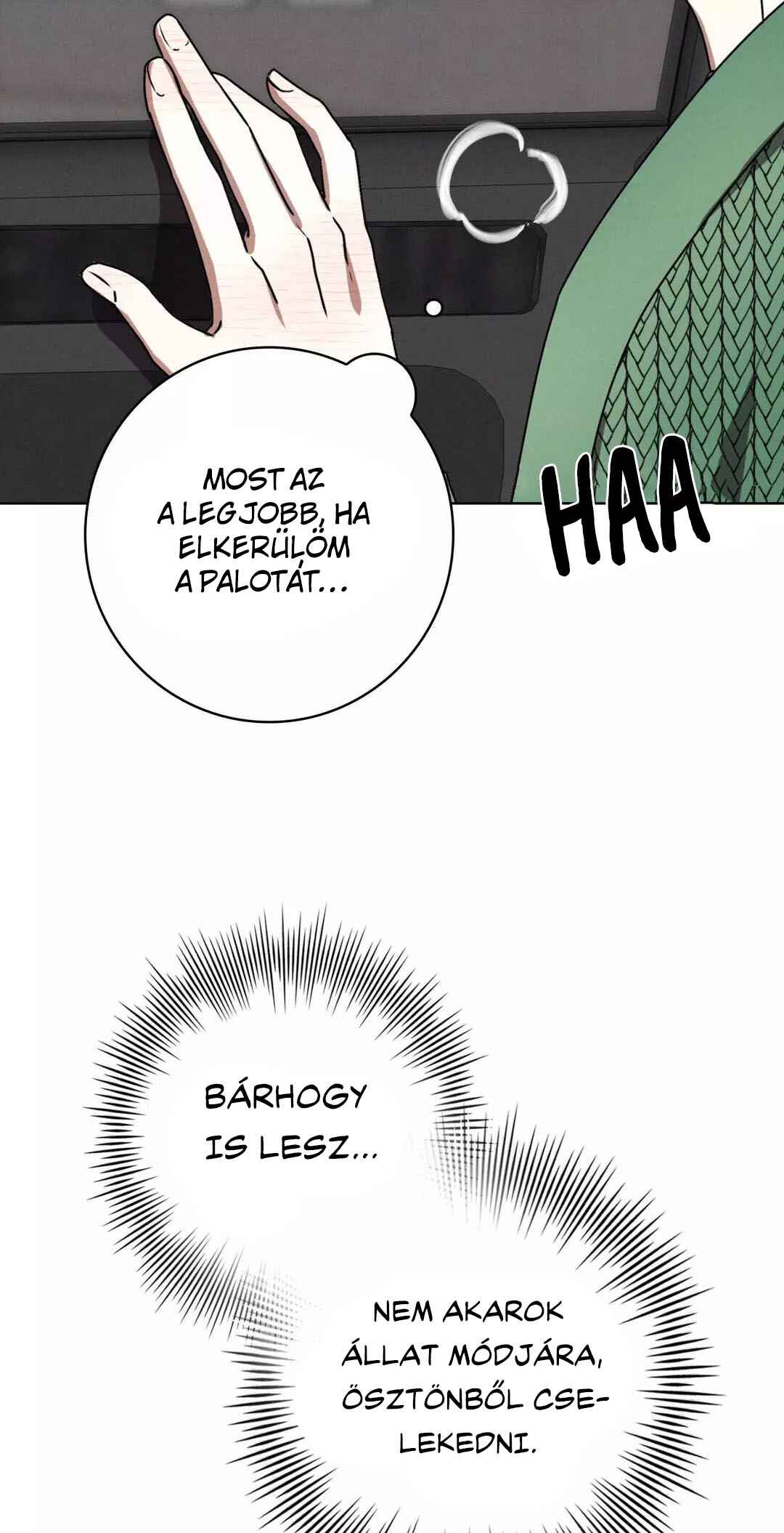 Chapter 24 - Page 47