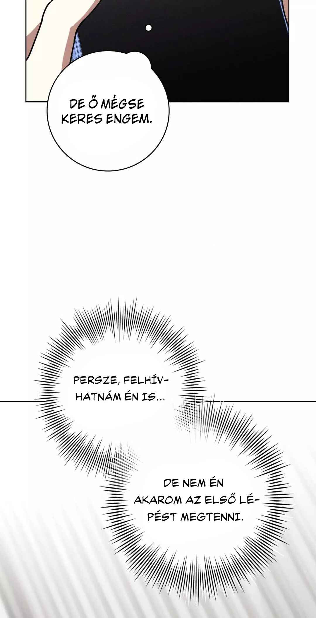 Chapter 24 - Page 52