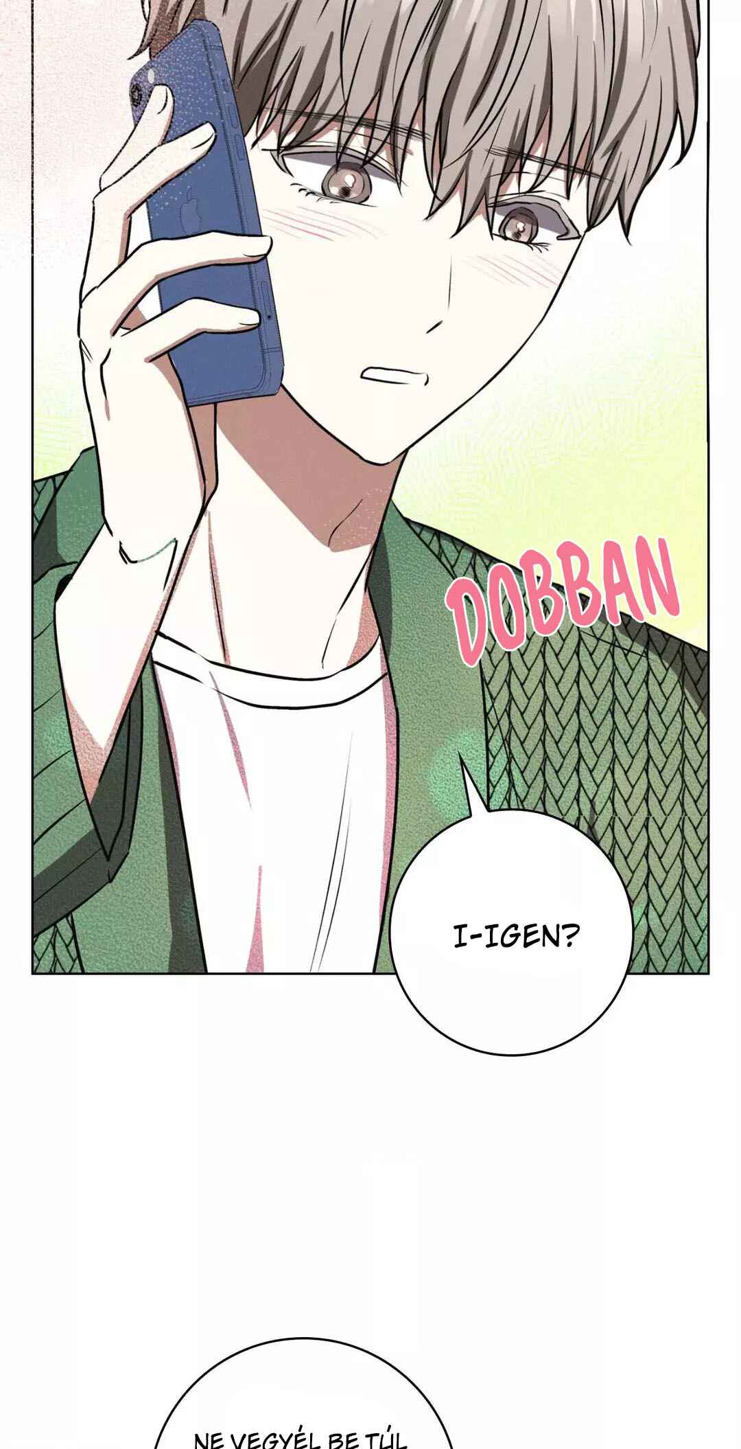 Chapter 24 - Page 59