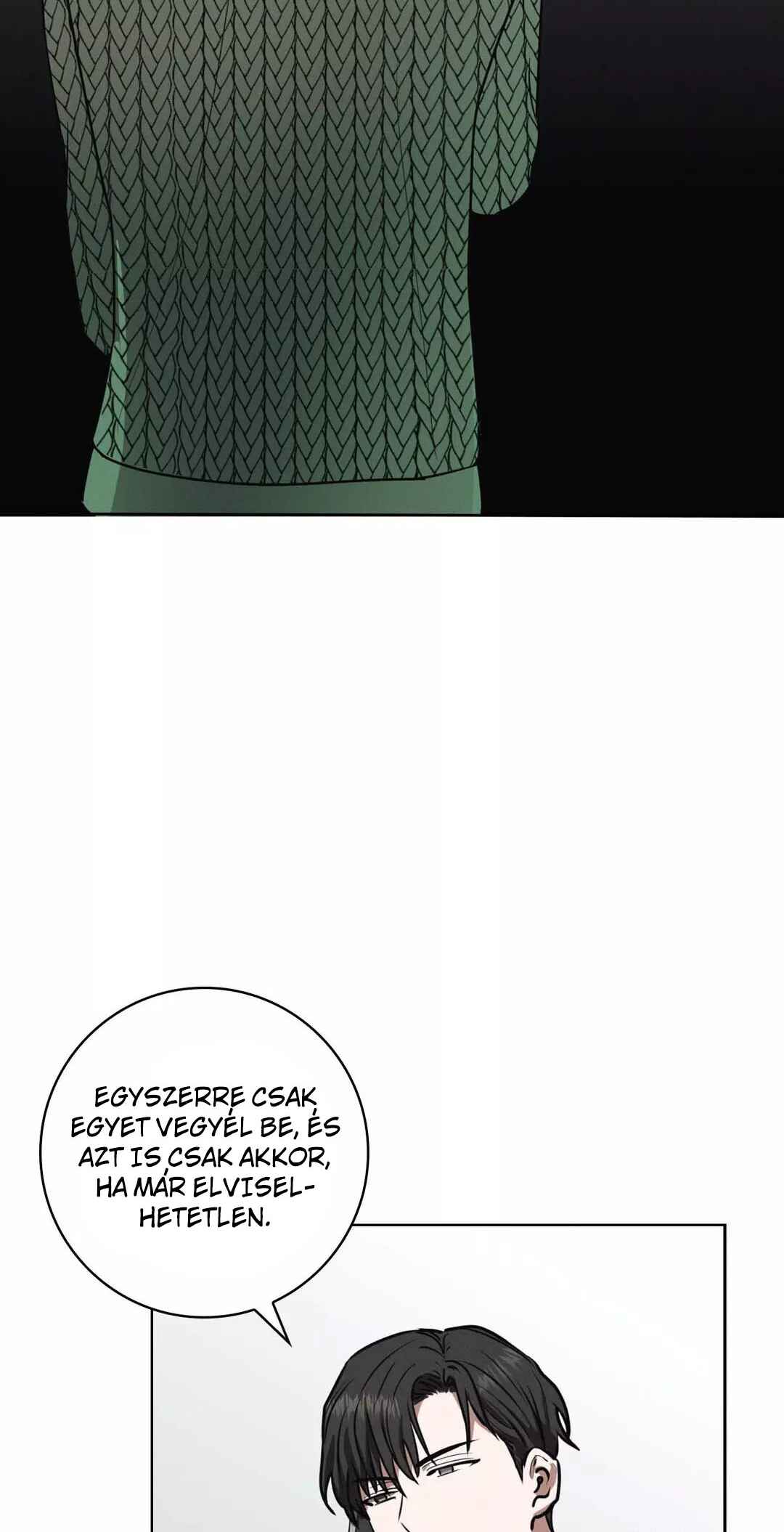 Chapter 24 - Page 61