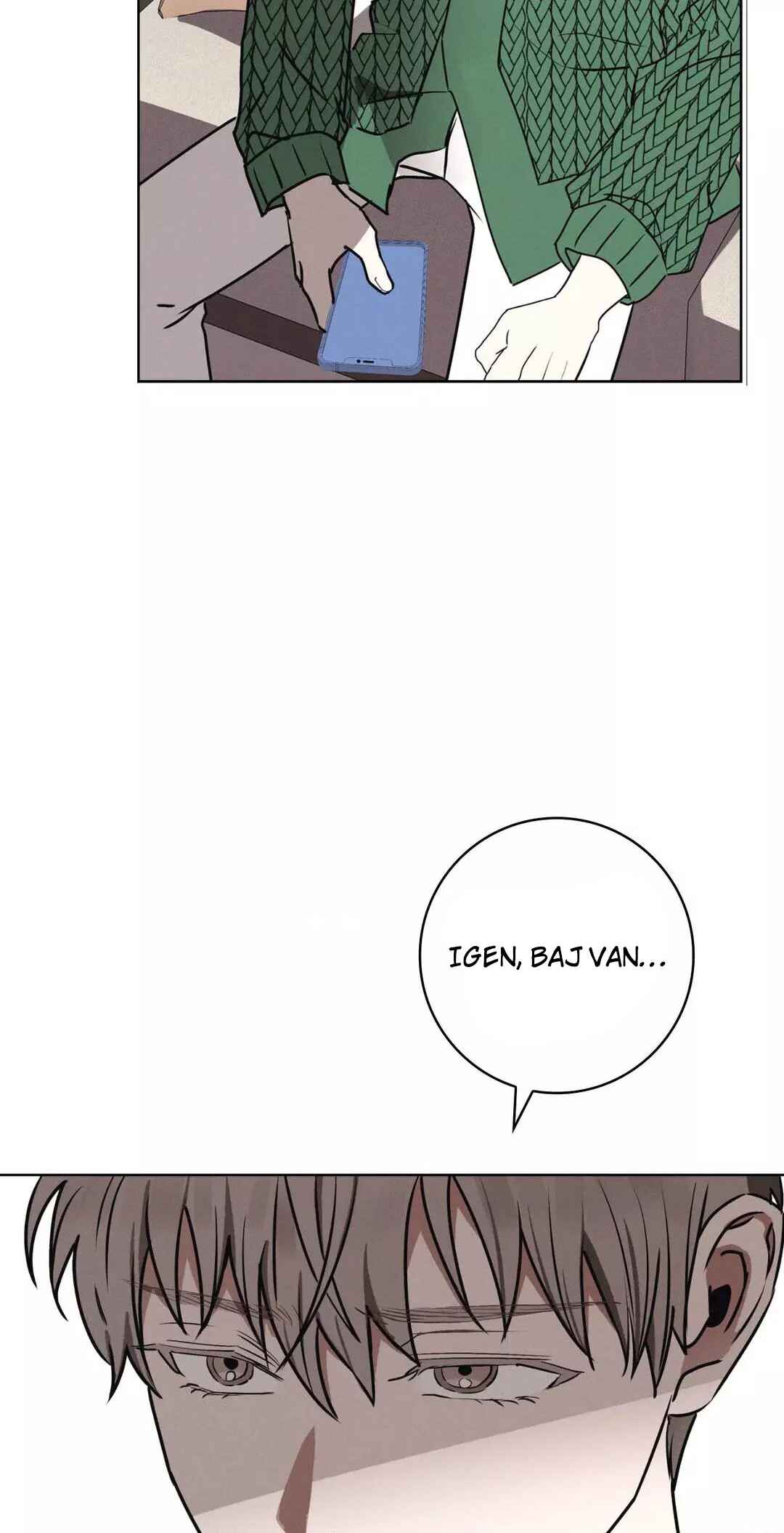 Chapter 24 - Page 76