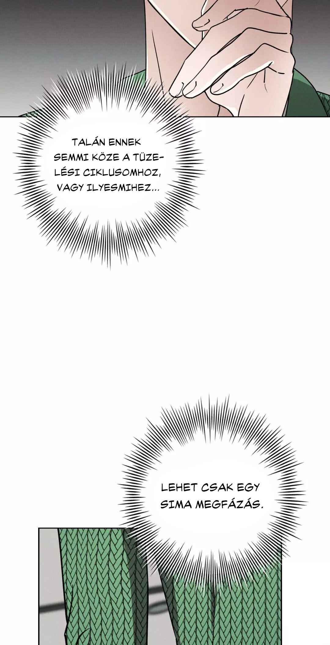 Chapter 24 - Page 9