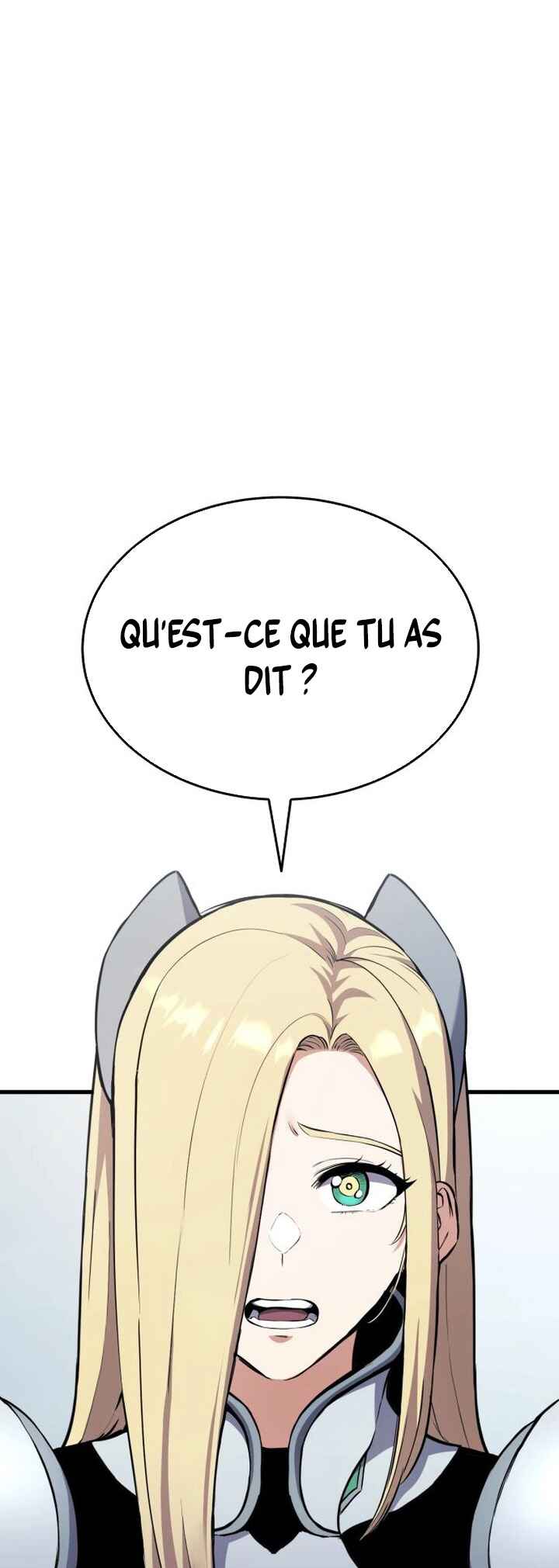 Chapter 7 - Page 2