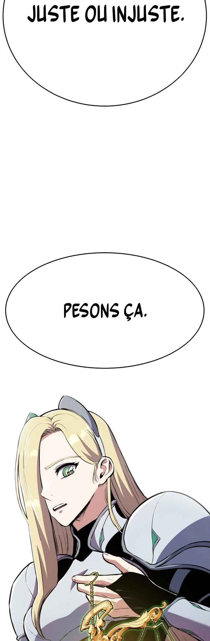 Chapter 7 - Page 23