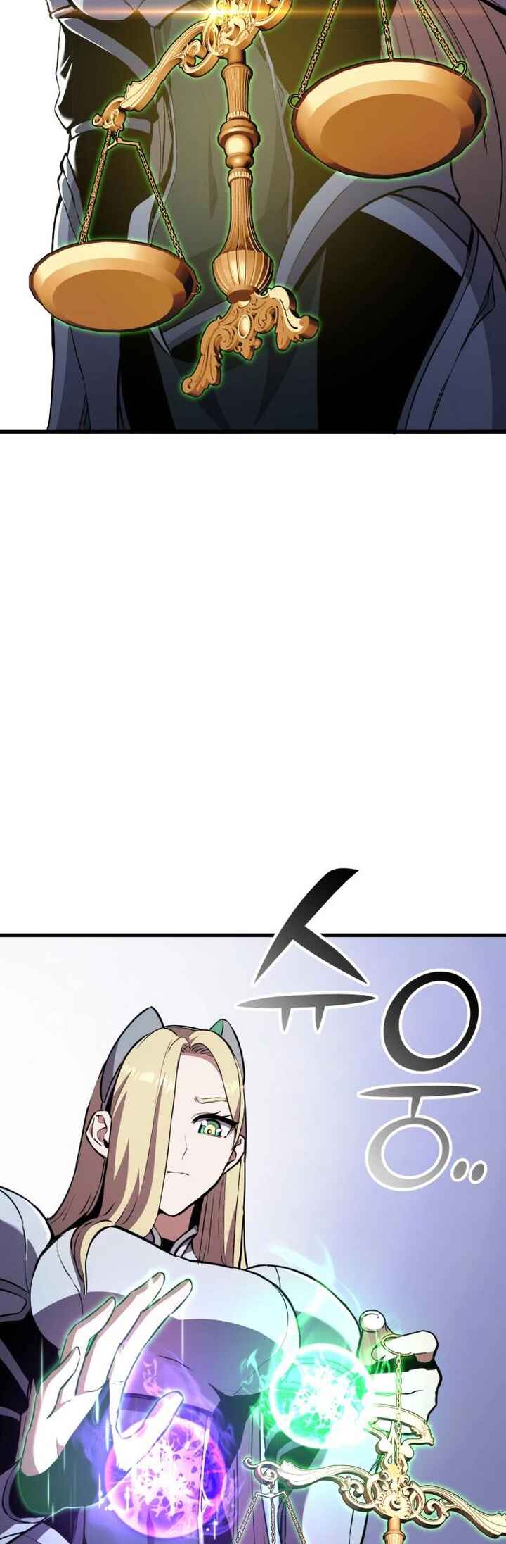 Chapter 7 - Page 24