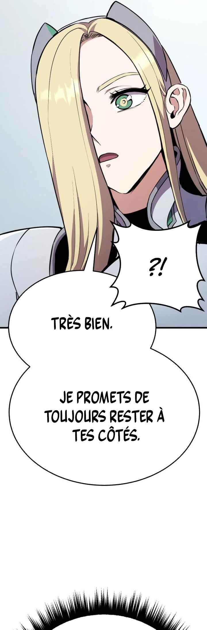 Chapter 7 - Page 38