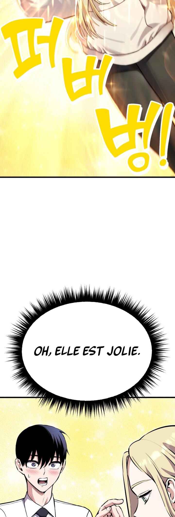 Chapter 7 - Page 71