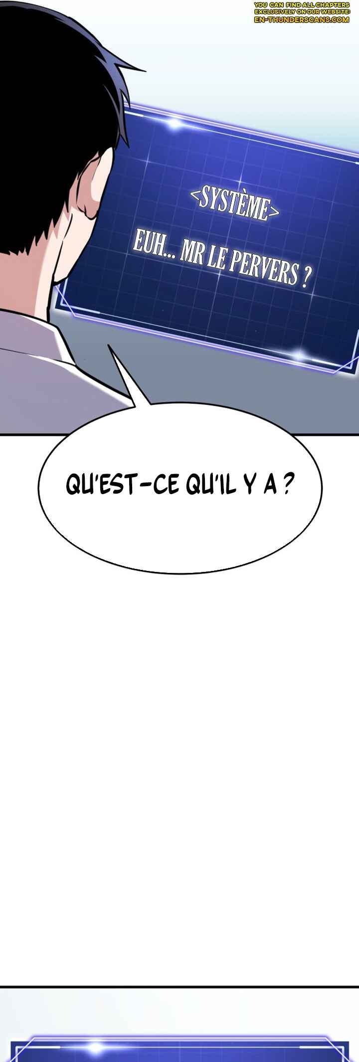 Chapter 7 - Page 76