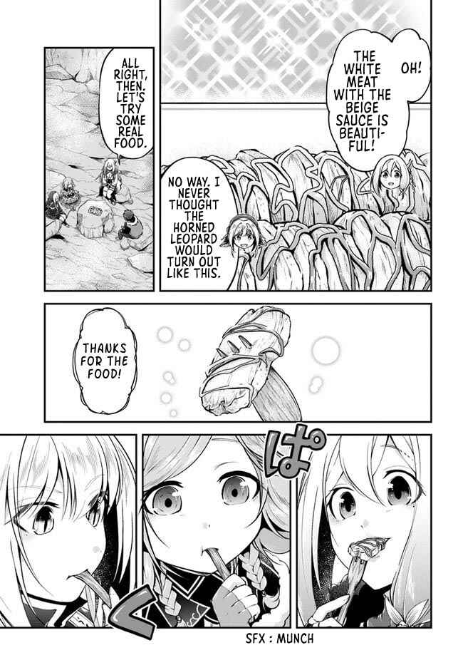 Chapter 39 - Page 12