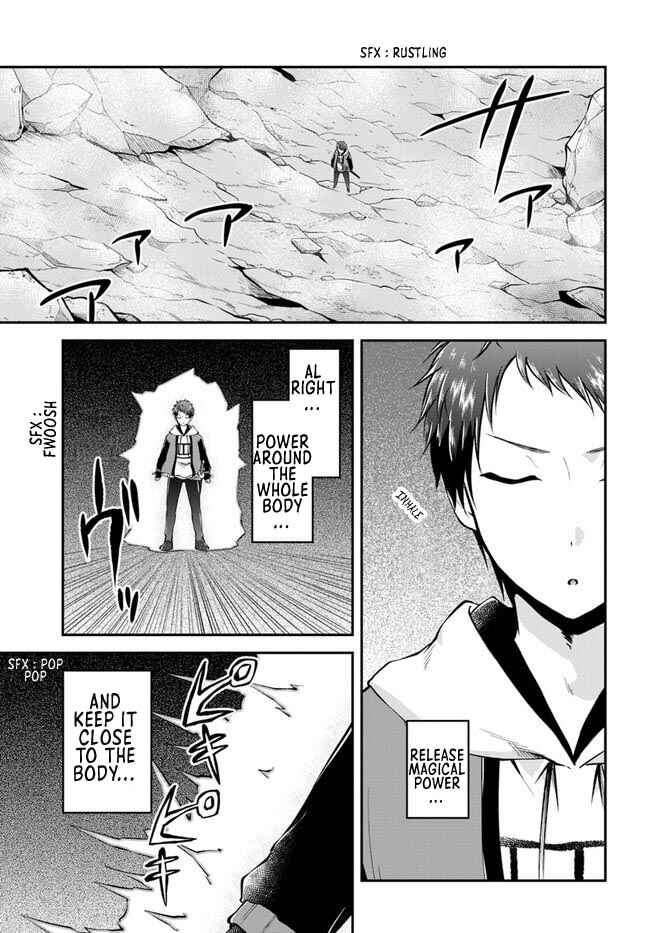 Chapter 39 - Page 16