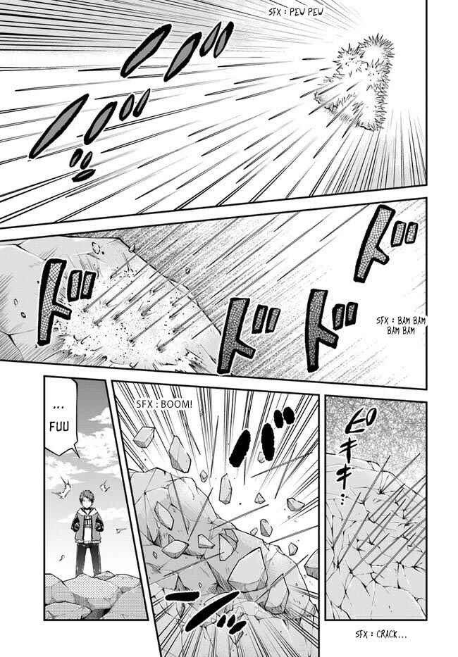 Chapter 39 - Page 18