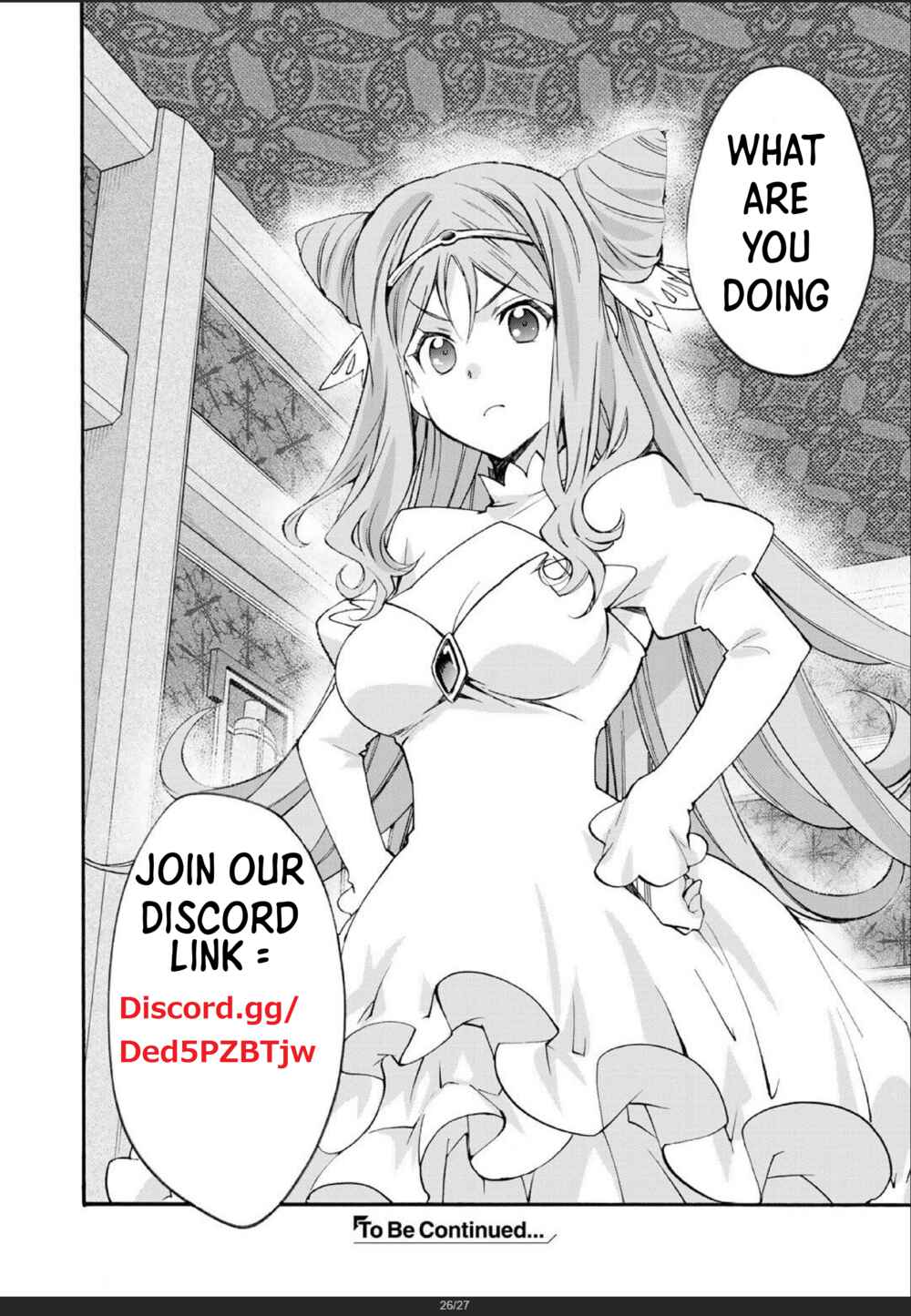 Chapter 39 - Page 3