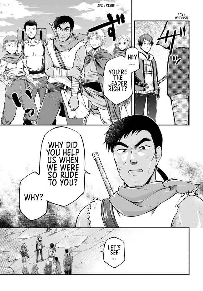 Chapter 39 - Page 6