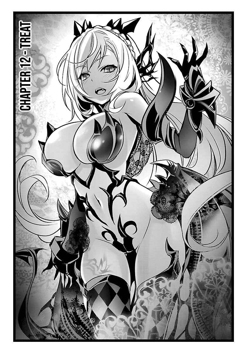 Chapter 12 - Page 2