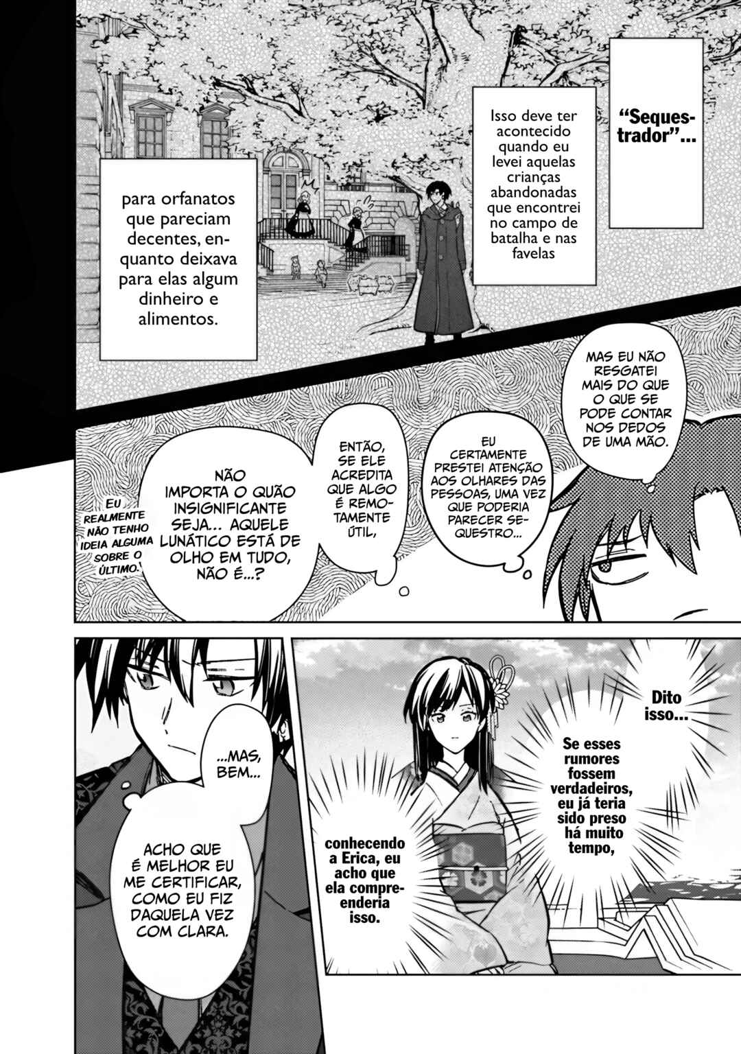 Chapter 80 - Page 8