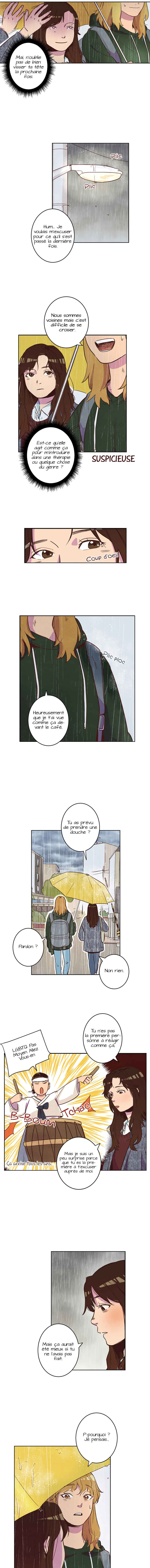 Chapter 5 - Page 10