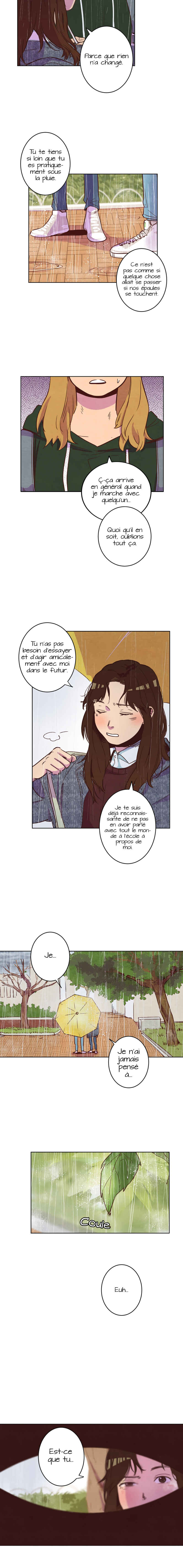 Chapter 5 - Page 11