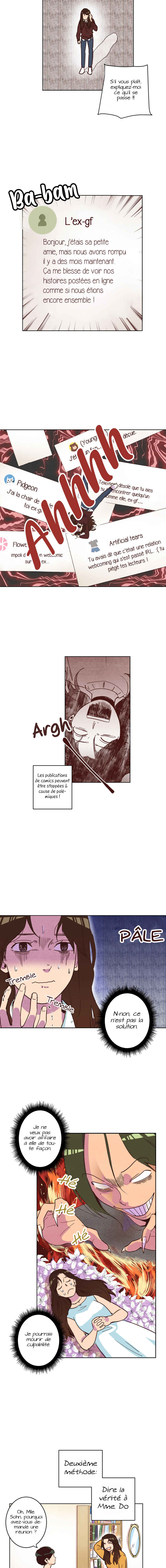 Chapter 5 - Page 3