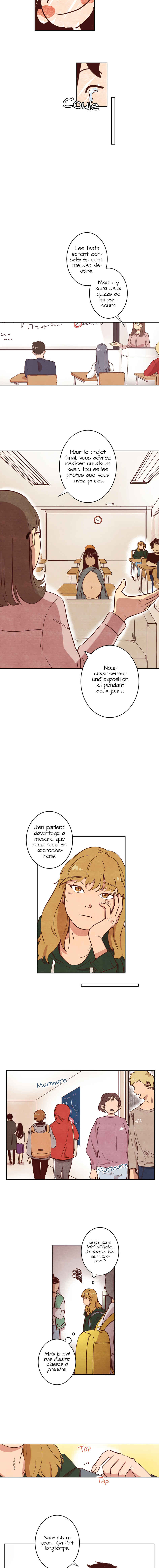 Chapter 5 - Page 6