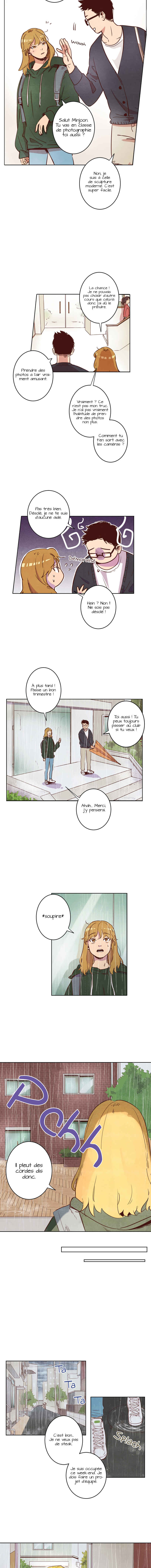 Chapter 5 - Page 7