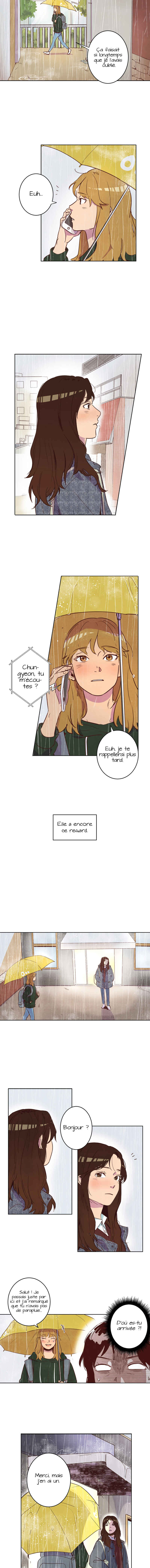 Chapter 5 - Page 8