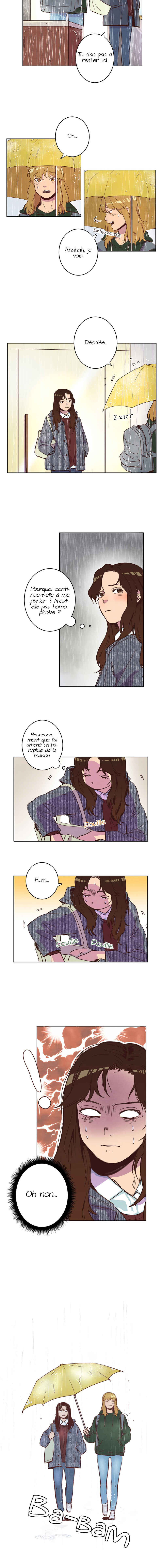 Chapter 5 - Page 9
