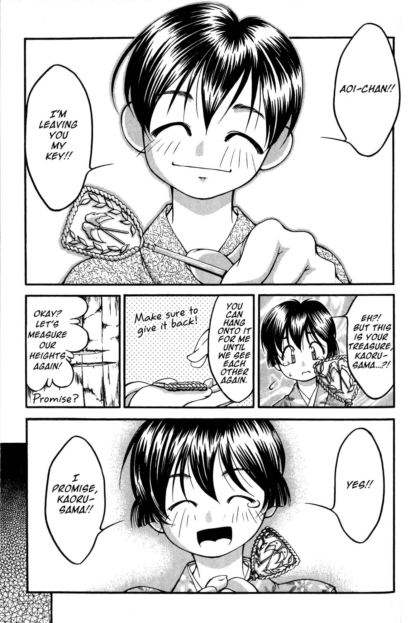Chapter 38 - Page 13