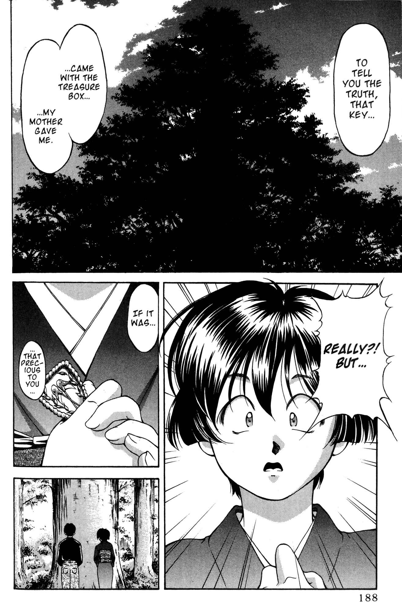 Chapter 38 - Page 14