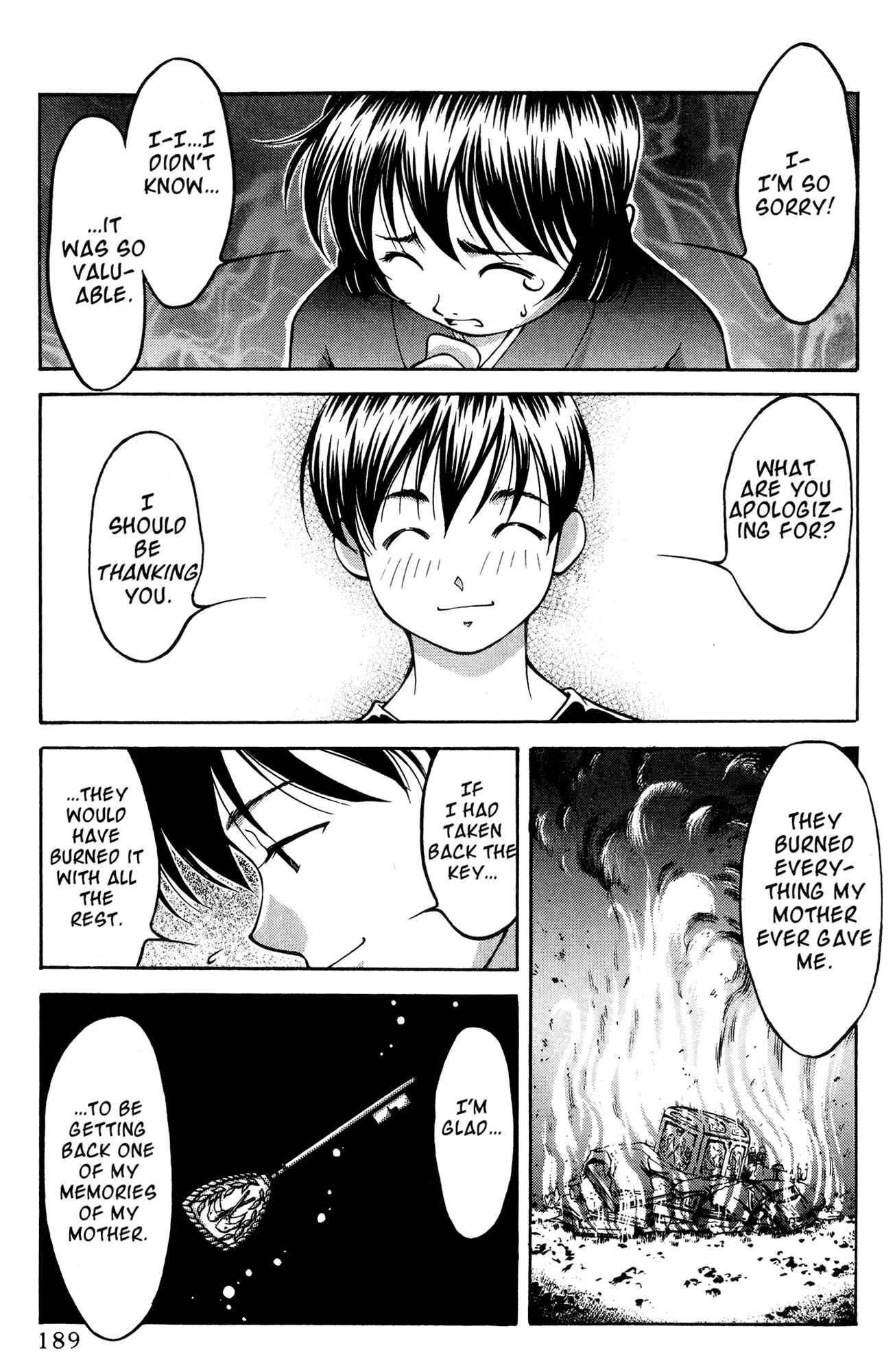 Chapter 38 - Page 15