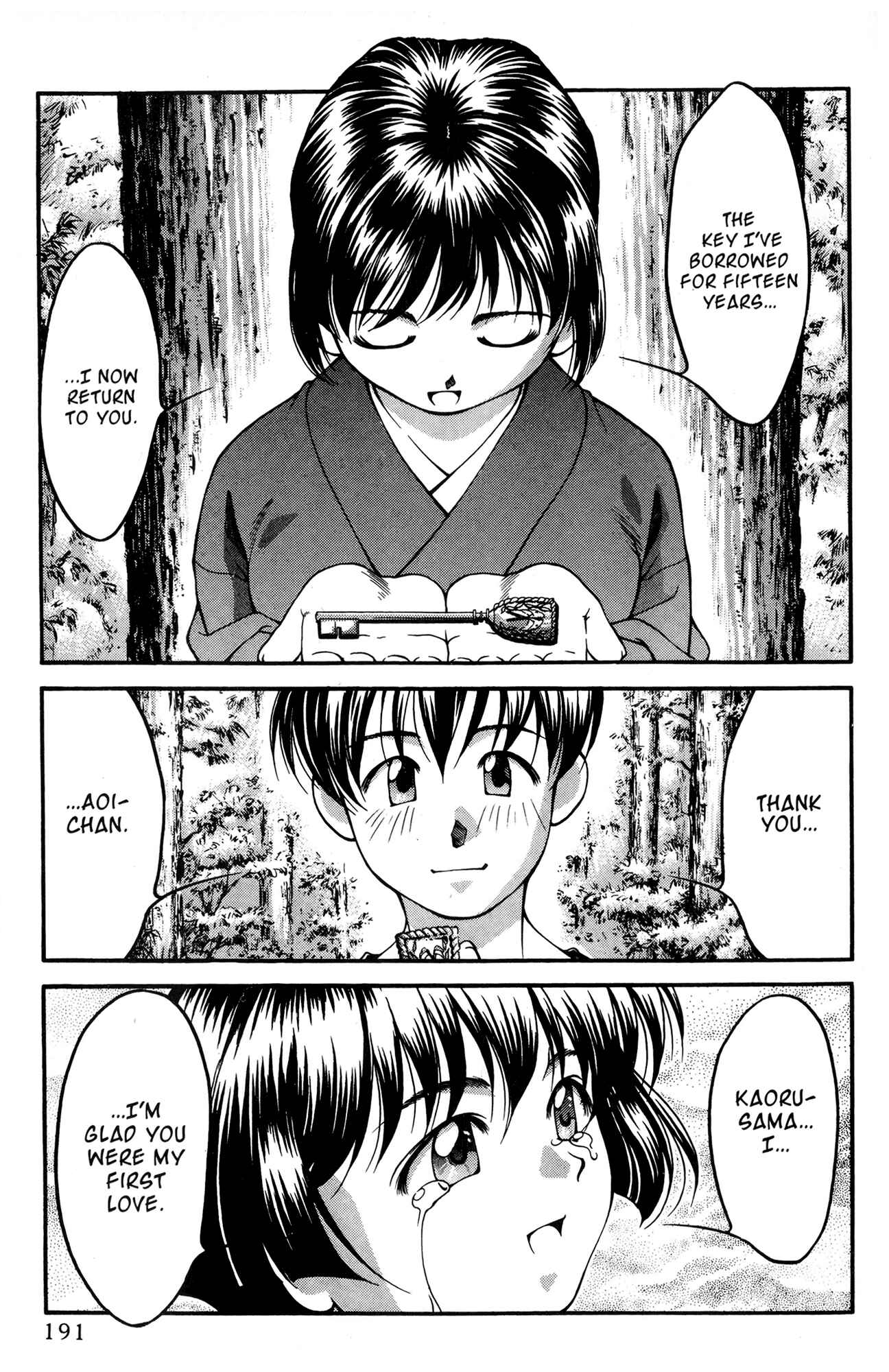 Chapter 38 - Page 17