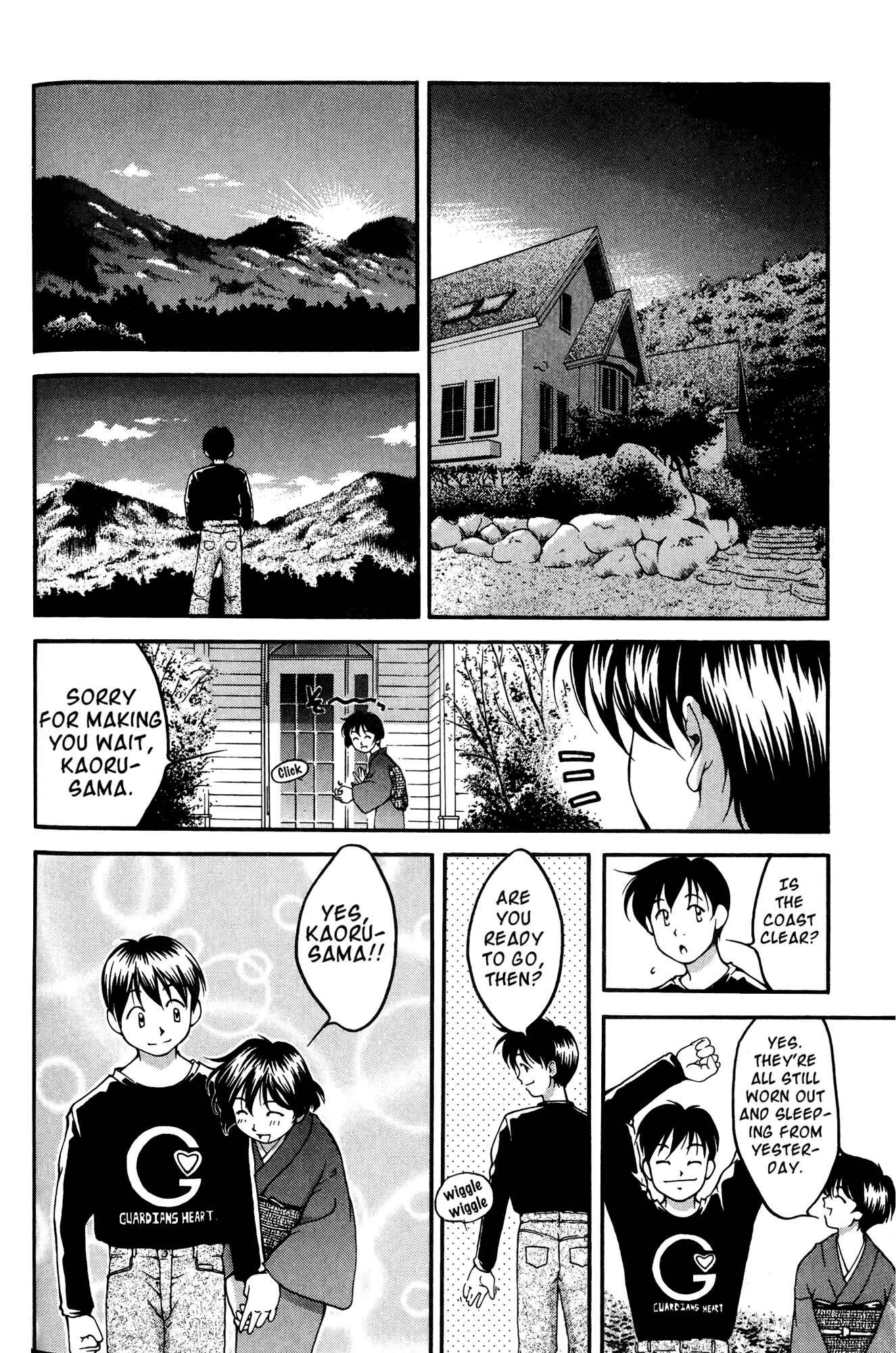 Chapter 38 - Page 2