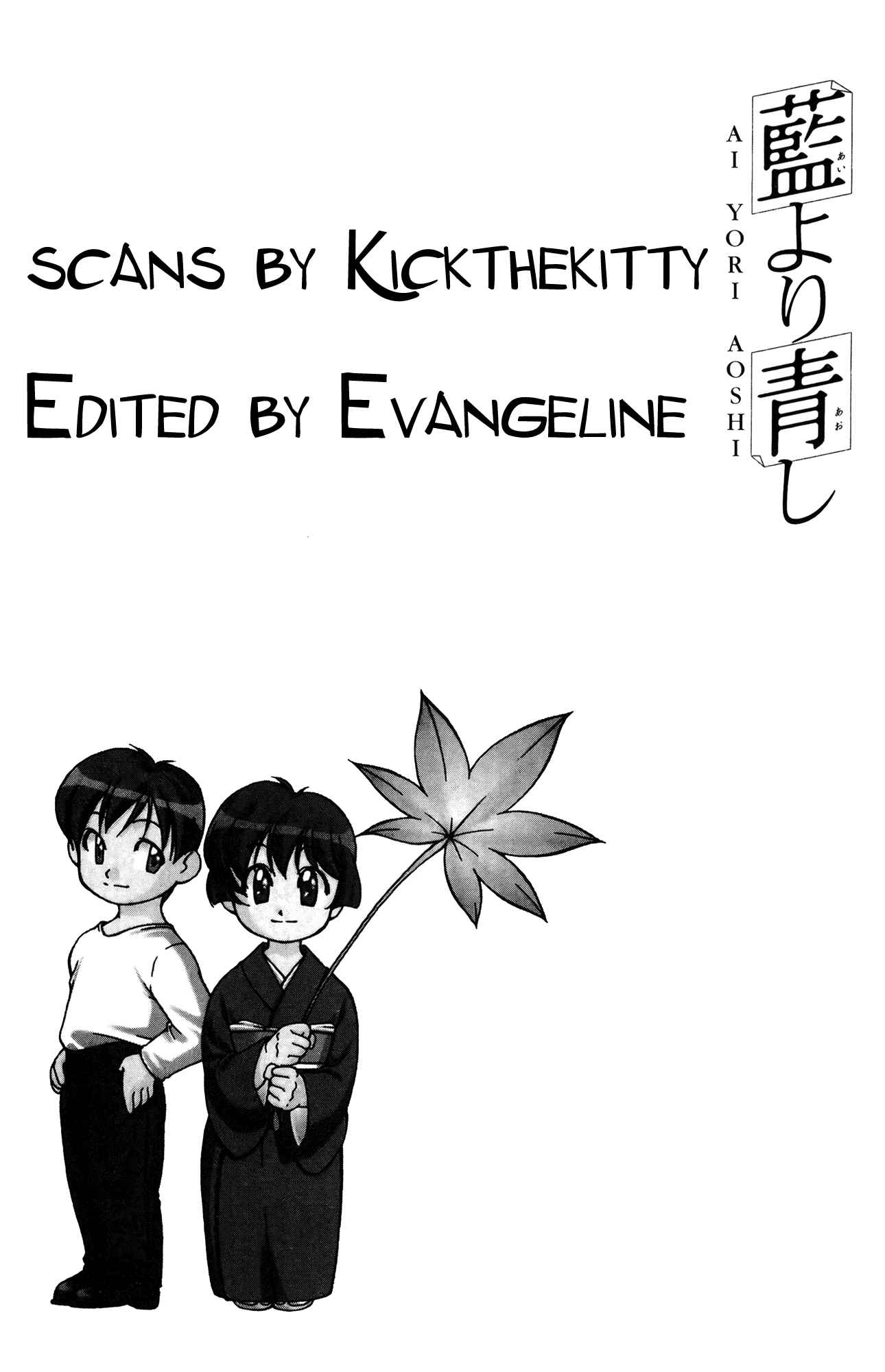 Chapter 38 - Page 28