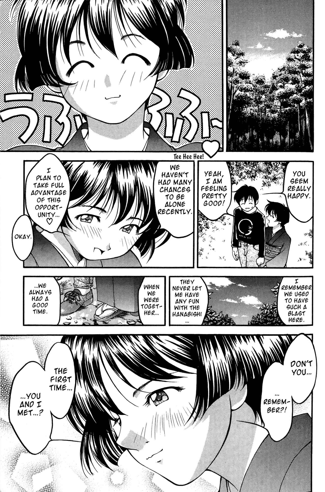 Chapter 38 - Page 3