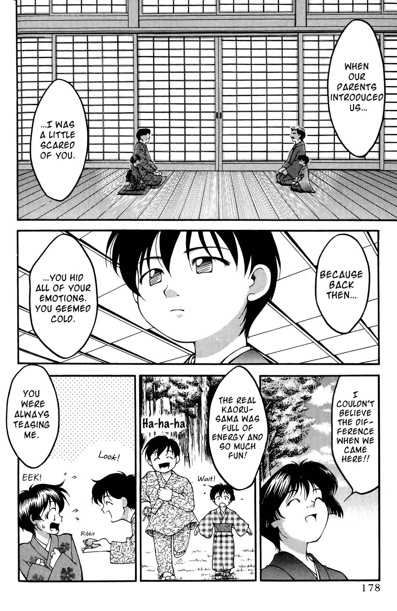 Chapter 38 - Page 4