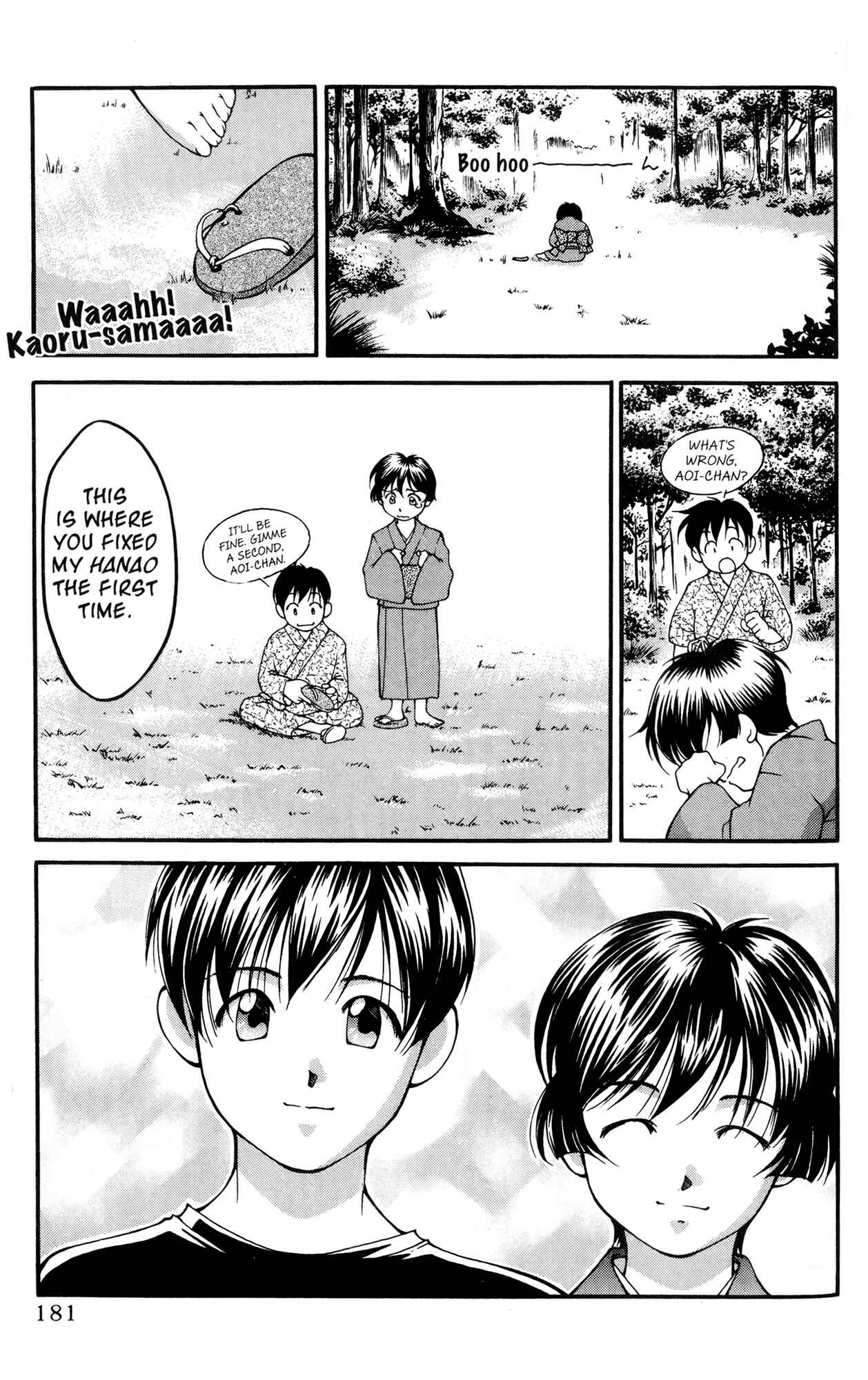Chapter 38 - Page 7