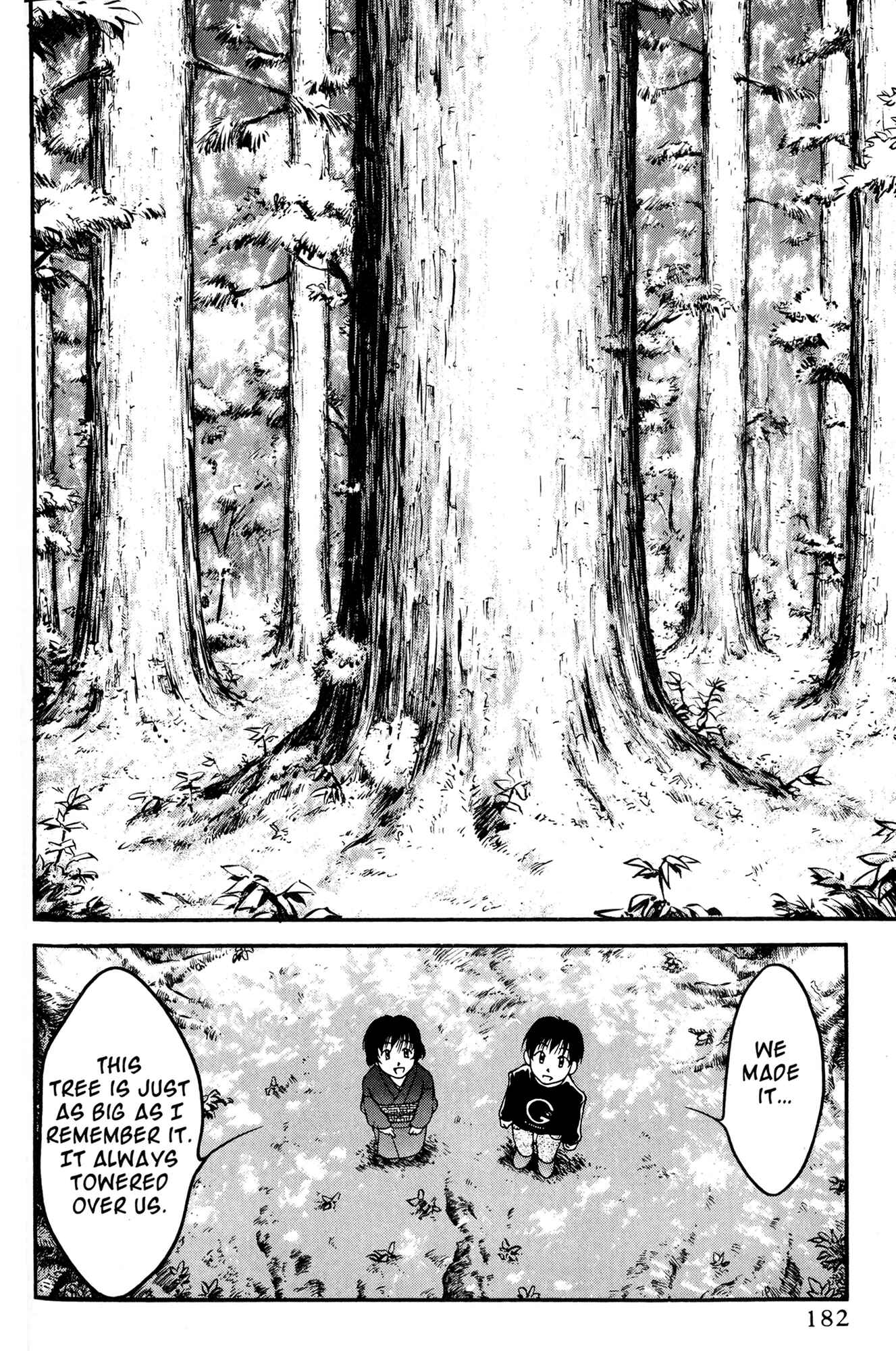 Chapter 38 - Page 8