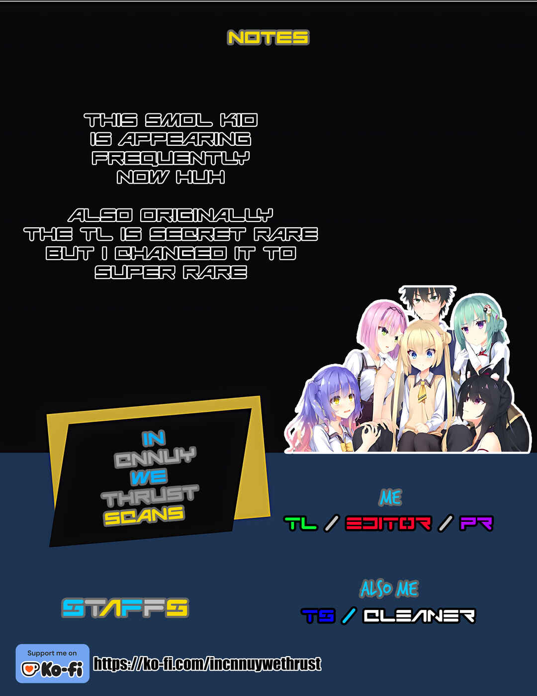 Chapter 90 - Page 11