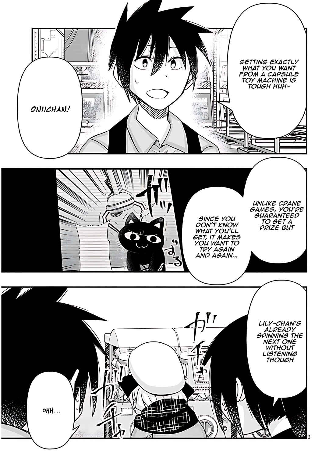 Chapter 90 - Page 4