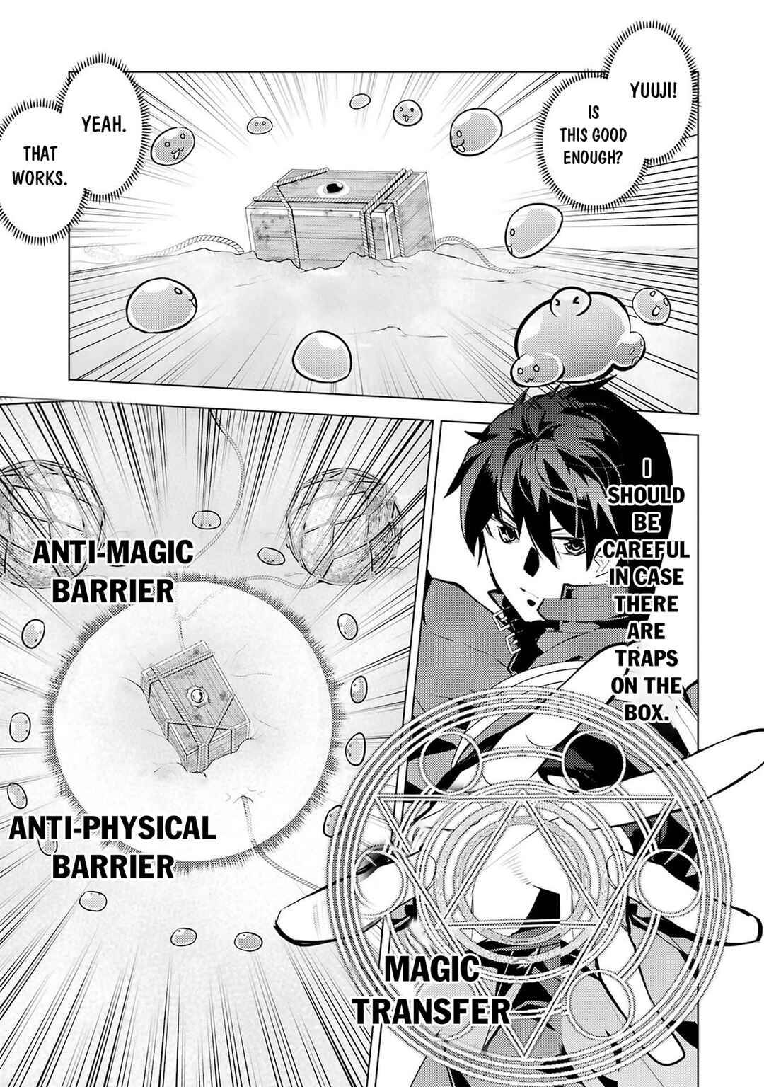 Chapter 89.2 - Page 10