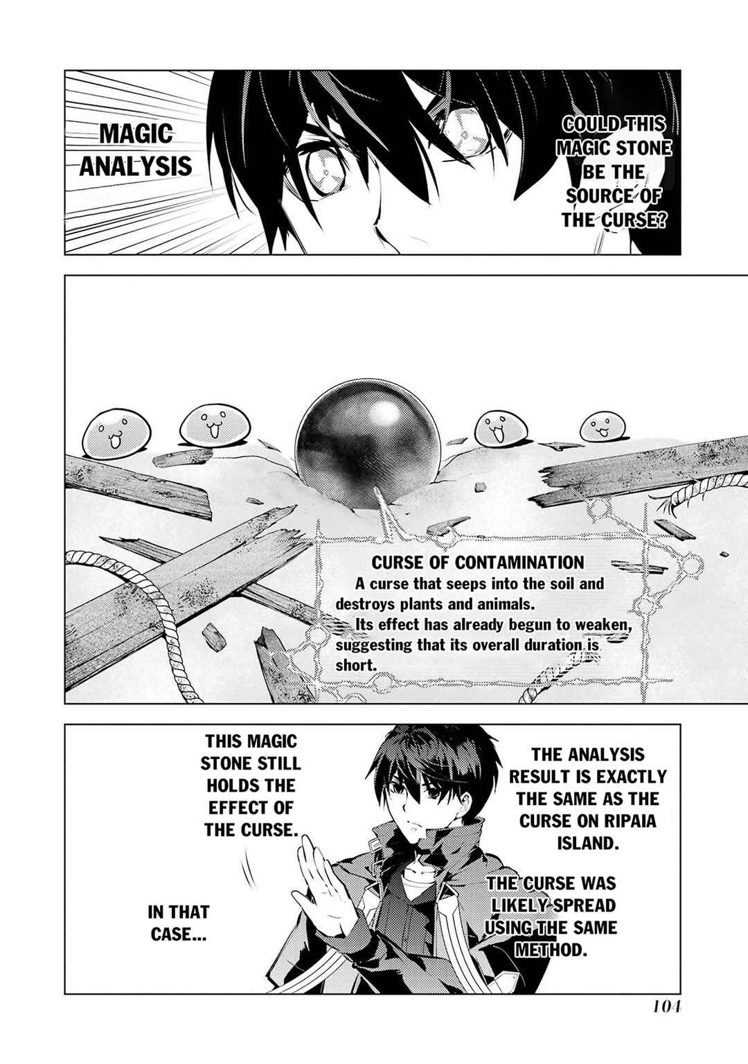 Chapter 89.2 - Page 13