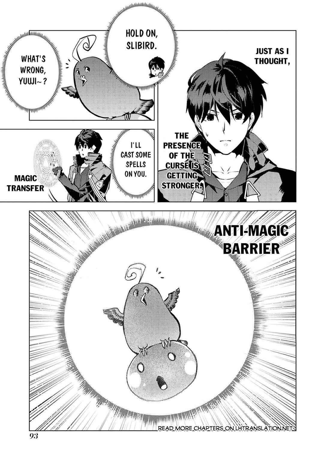 Chapter 89.2 - Page 2