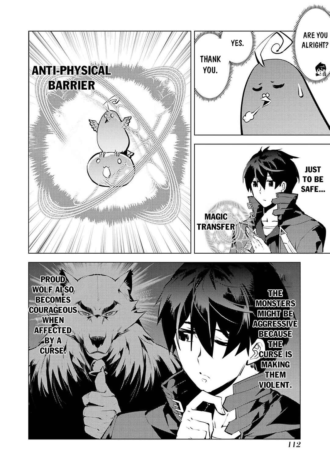 Chapter 89.2 - Page 21
