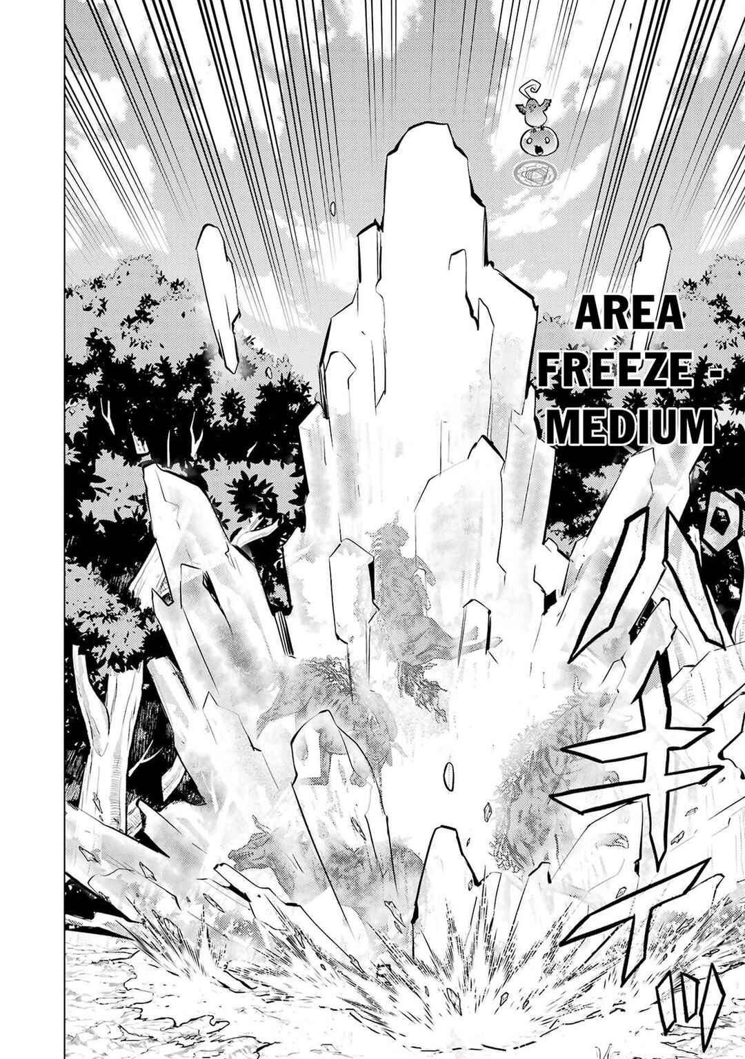 Chapter 89.2 - Page 25