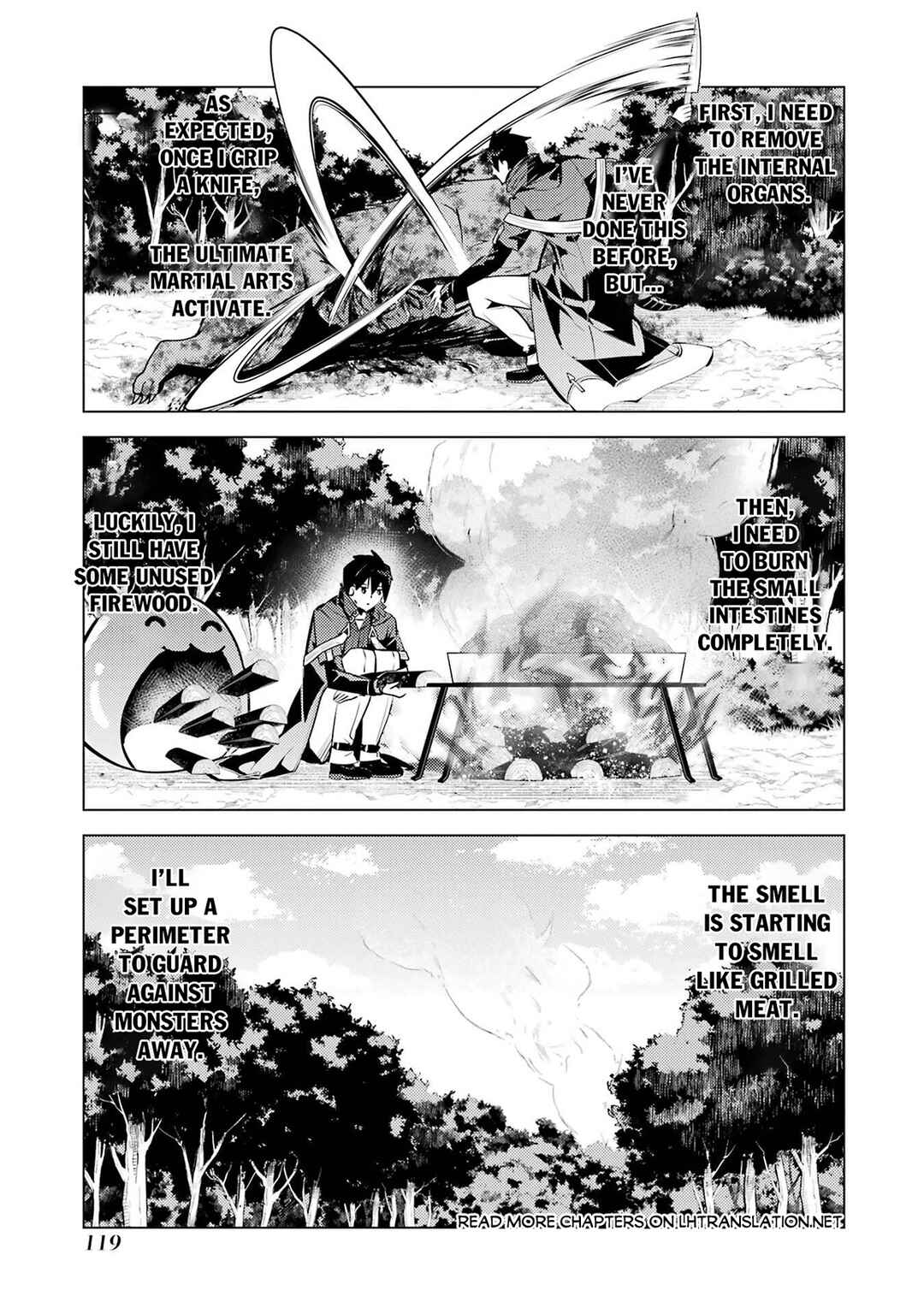 Chapter 89.2 - Page 28