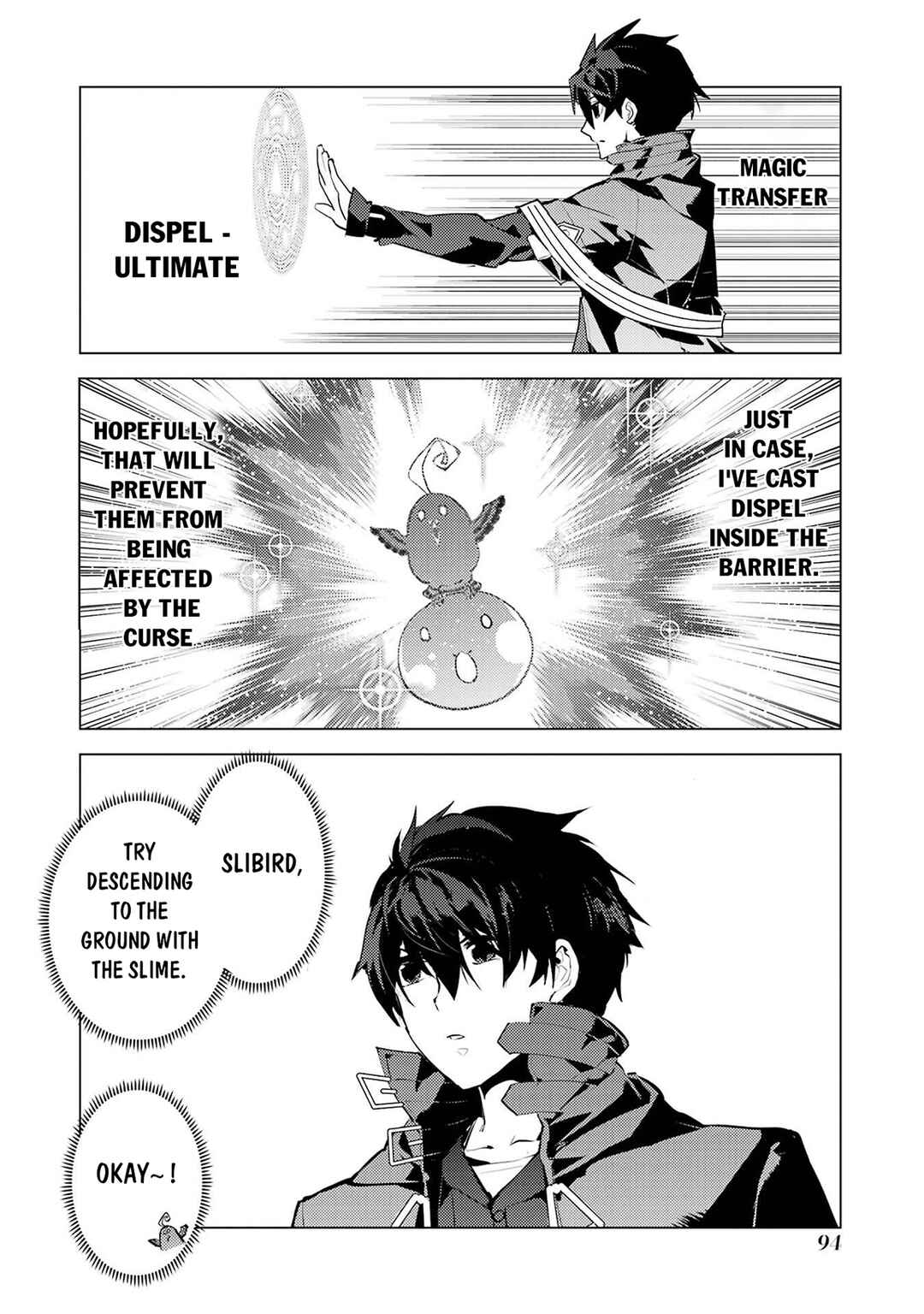 Chapter 89.2 - Page 3