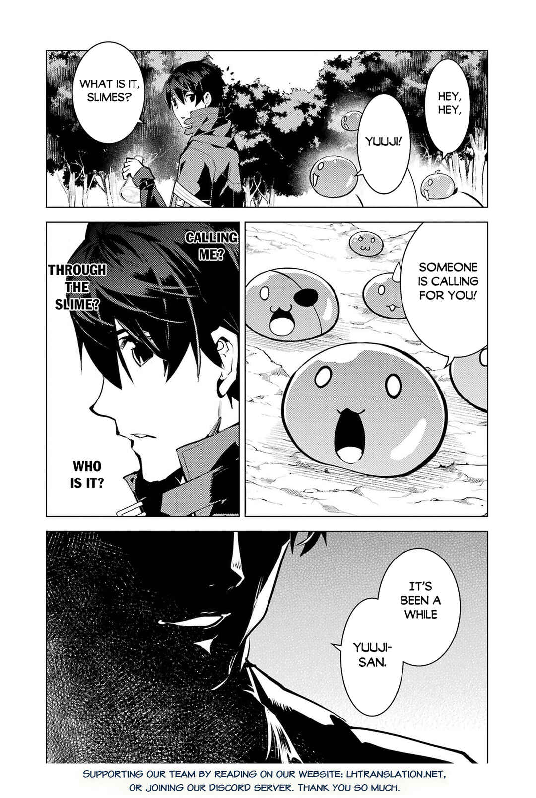 Chapter 89.2 - Page 31