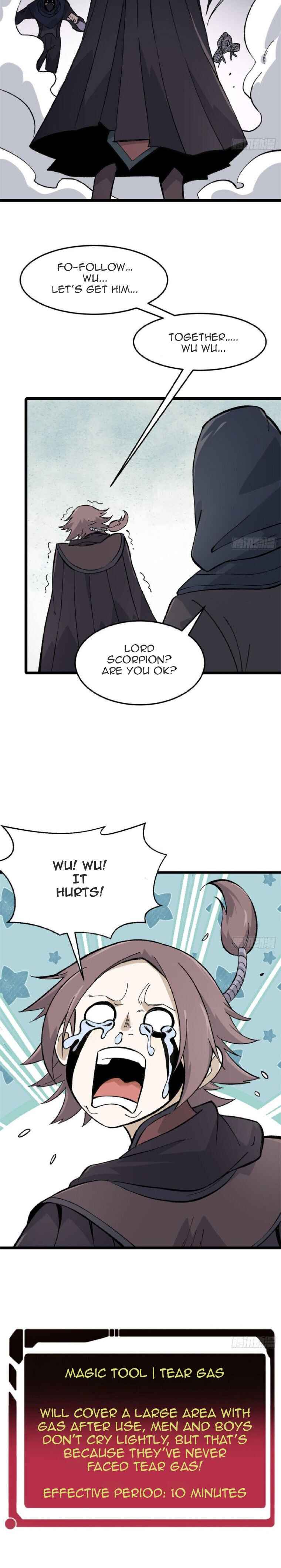 Chapter 77 - Page 14
